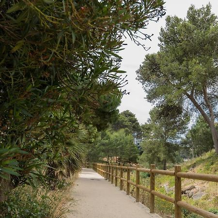 "Homeysuite" In Fontainhas Cascais Ngoại thất bức ảnh