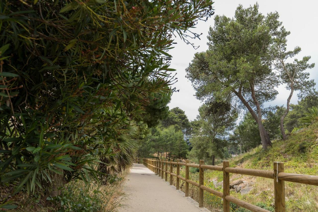 "Homeysuite" In Fontainhas Cascais Ngoại thất bức ảnh