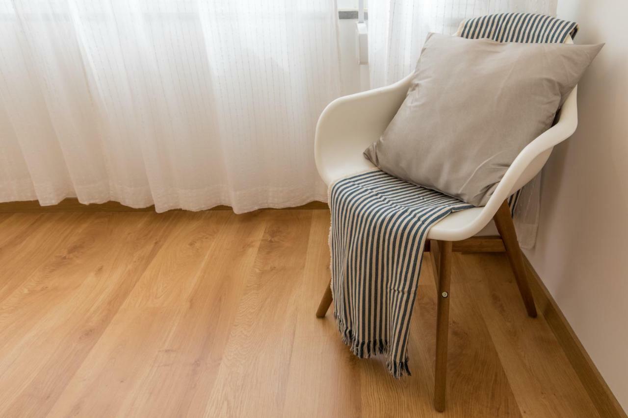 "Homeysuite" In Fontainhas Cascais Ngoại thất bức ảnh