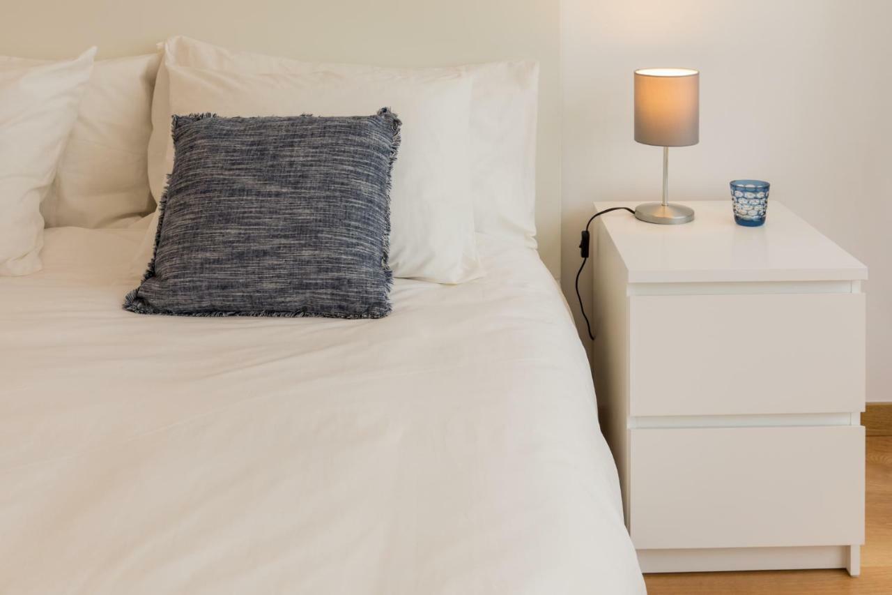 "Homeysuite" In Fontainhas Cascais Ngoại thất bức ảnh